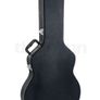 Thomann 335 Style Case -Brand New Image 3