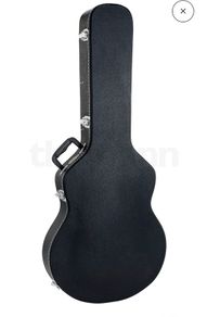 Thomann 335 Style Case -Brand New