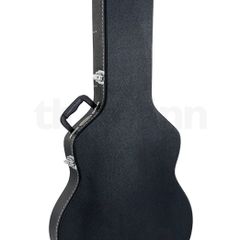 Thomann 335 Style Case -Brand New
