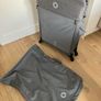 Bugaboo Stardust Cot Image 4