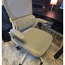 office chair Image 3