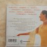 Susana Baca CD - Espiritu Vivo Image 2