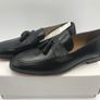 Find mens Leather loafers - Size 12UK / 47EU Image 6