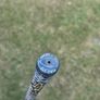 Ping Karsten I 1 iron golf club Image 10