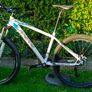 Lapierre Technic 700 Image 2