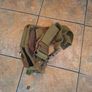 holster Image 2