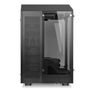 Thermaltake Tower 900 Black Tempered Glass Fully Modular E-ATX Image 2