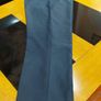 Antonio Basile Suit,Shirt and Tie Image 10