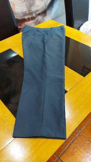 Antonio Basile Suit,Shirt and Tie