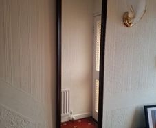 Long Mirror