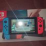 Nintendo Switch Image 2