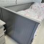 Ikea Hemnes Day Bed Image 6