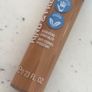 Rimmel Kind & Free Concealer in shade Tan - New Image 2