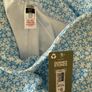 New girls Dunnes cycling shorts Image 4