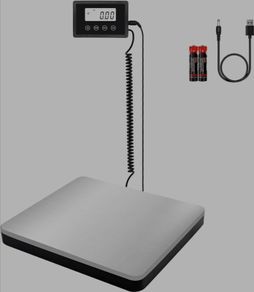 postal scales