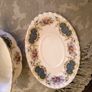 Royal Albert 'Berkeley' Image 8