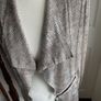 Lightweight Dressy Jacket Size 14 Brand New Image 2