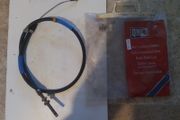 Ford Granada Clutch Cable.