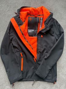 Superdry