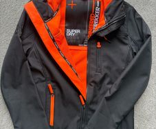 Superdry