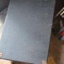 Speaker Image 3