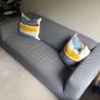 Ikea Klippan Sofa Image 3