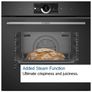 oven Image 3
