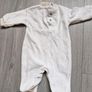 Babygrow Image 3