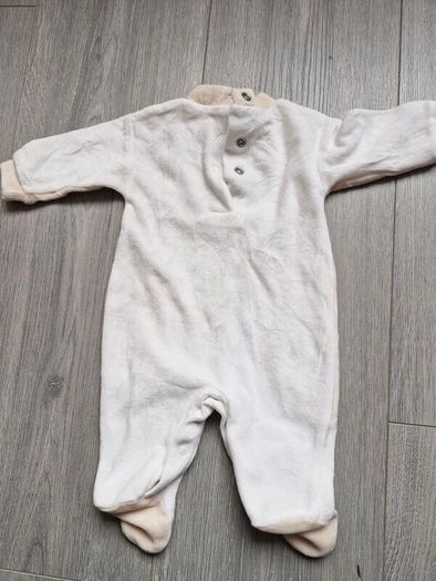 Babygrow