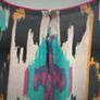summer dress Bnwt black print dress xsmall Bnwt Image 6