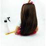 Reborn Girl Toddler Baby 60cm Image 6