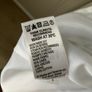M&S linen mix dress Image 9