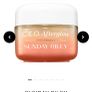 Sunday Riley Skincare. 3 Products Image 10