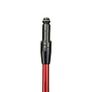 Project X Denali Red 5.5 50g Regular Driver Shaft / Titleist 2nd Gen Image 4