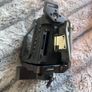 Blackmagic Pocket Cinema Camera 6K (EF Mount) Excellent Condition Image 2