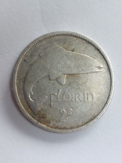 1937 floirn