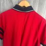 Tommy Hilfiger Polo - L Image 9
