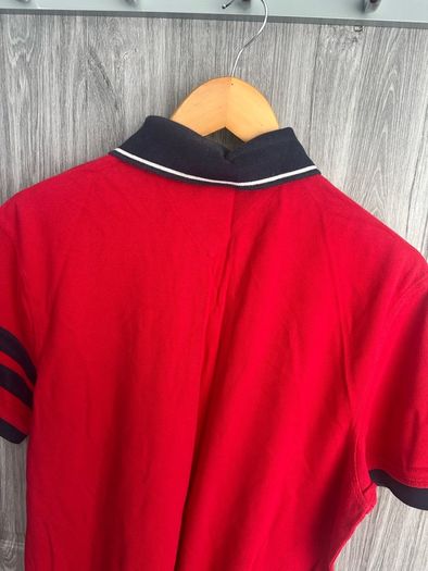 Tommy Hilfiger Polo - L