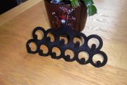 Accessories Hanger for Sale