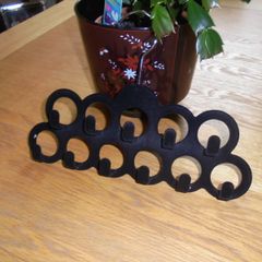 Accessories Hanger for Sale