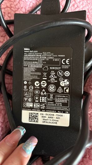Dell g5 15 gaming laptop