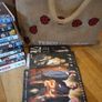 Dvds.. Bulk Image 6