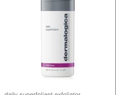 Dermalogica Daily Superfoliant, AGE Smart Range, 57g
