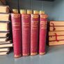 16 Books by Charles Dickens Image 2