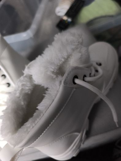 women boots