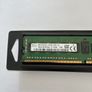 8GB DDR4 Server RAM (SK Hynix) 8 Sticks Available Image 3