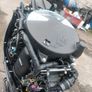 Outboard Mercury 60hp 4 stroke Image 9