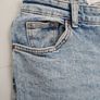 women's jeans. Size 12/14 Image 5