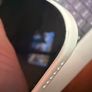 Apple iPhone 17 Pro Max 5G 512GB Phone - Silver - Unlocked Image 10