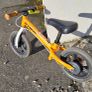 Balance bike Image 2